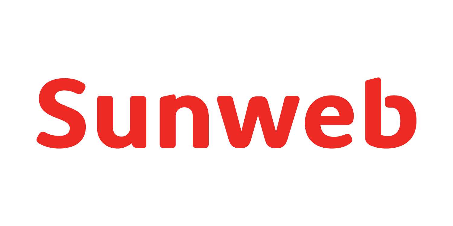 Sunweb
