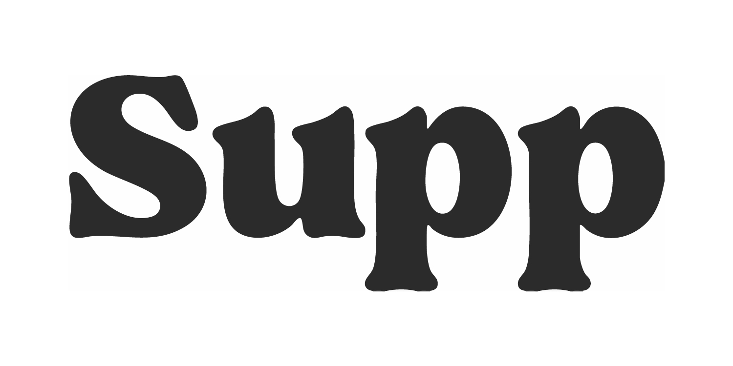  https://www.coupon.co.uk/img/logo/supp.jpg