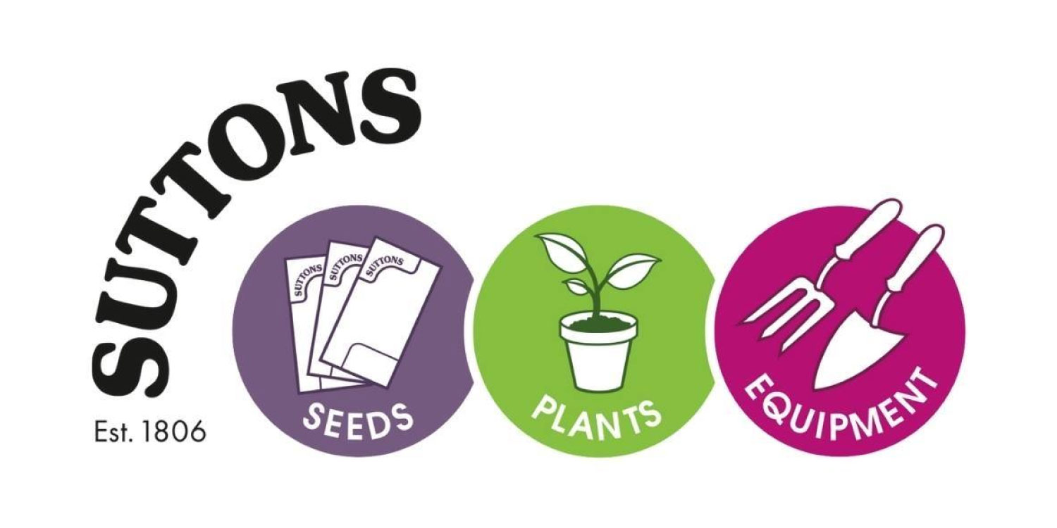 Suttons