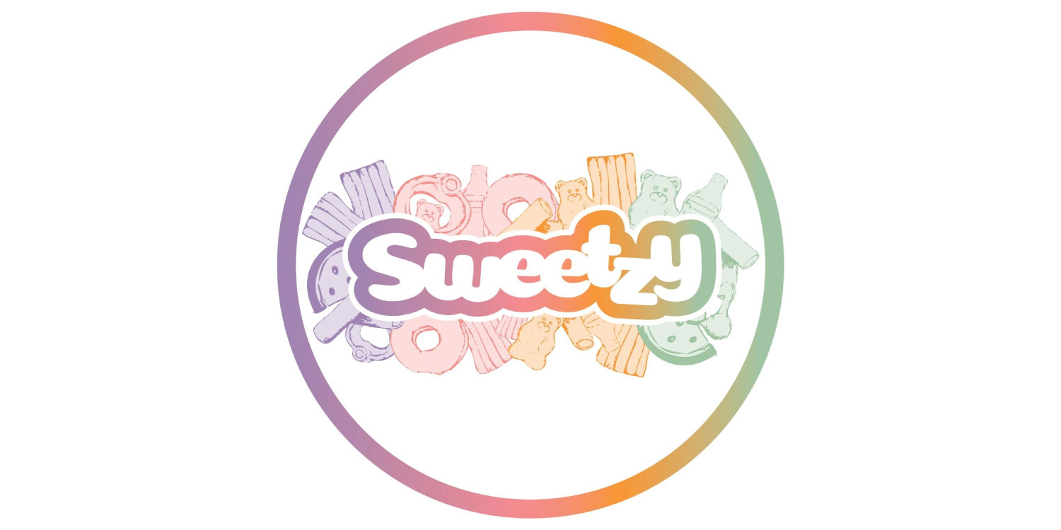 Sweetzy