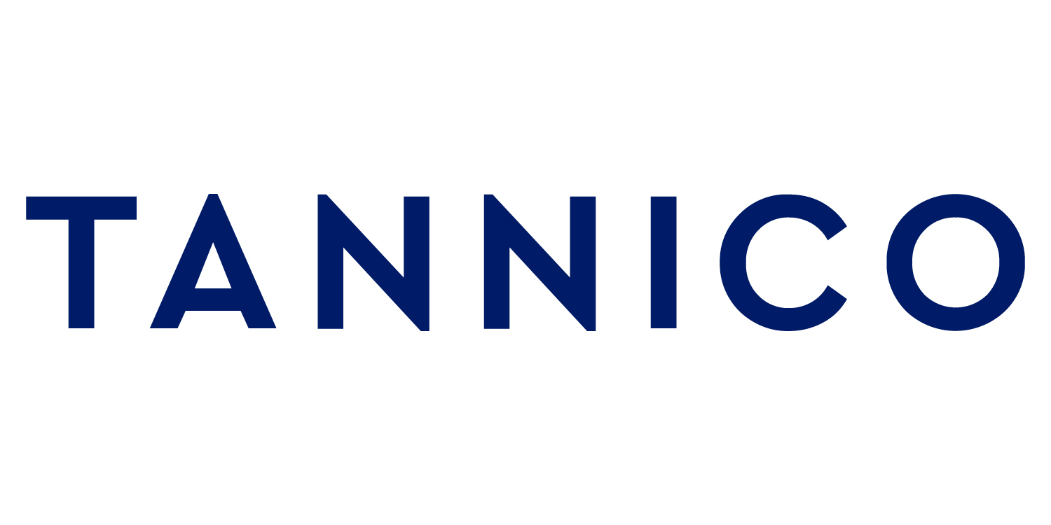  https://www.coupon.co.uk/img/logo/tannico.jpg