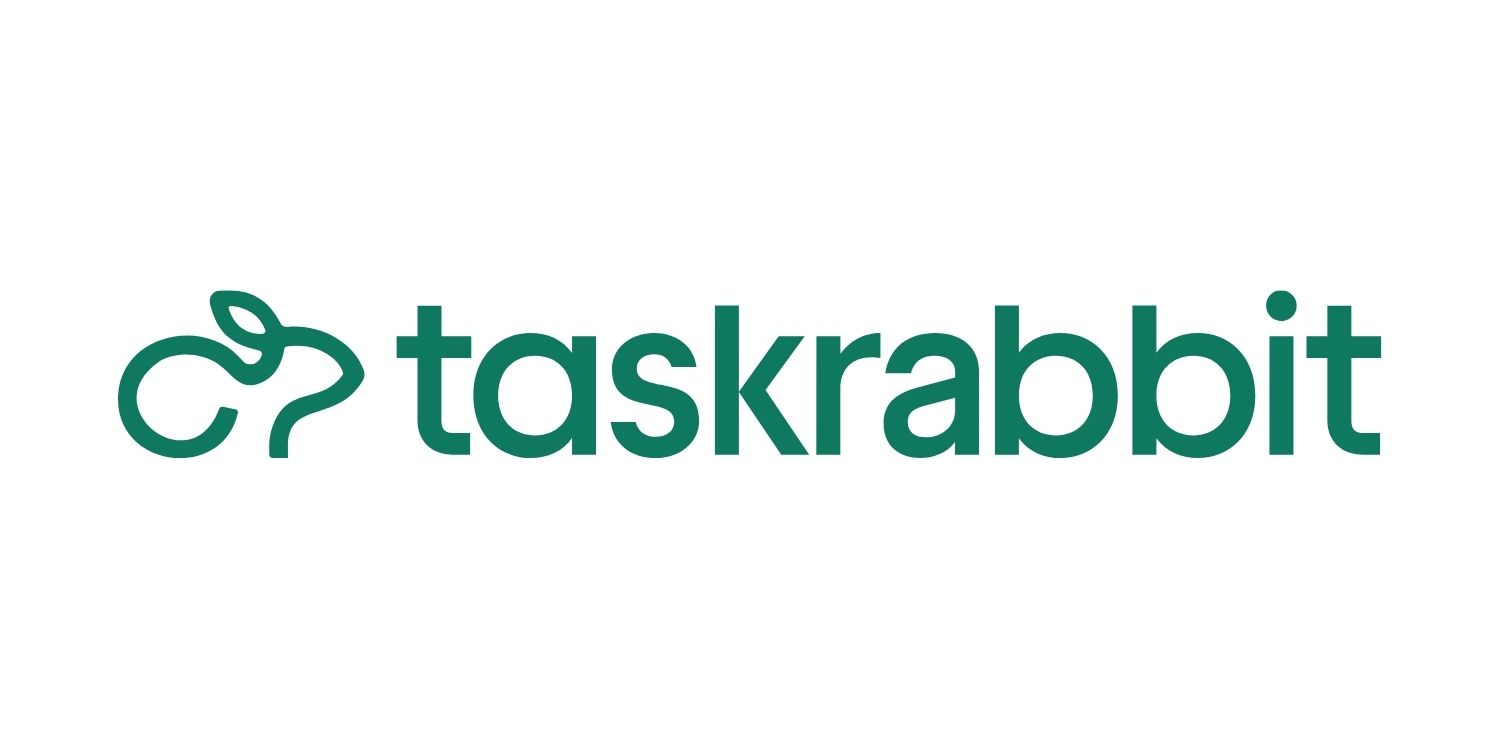 Taskrabbit
