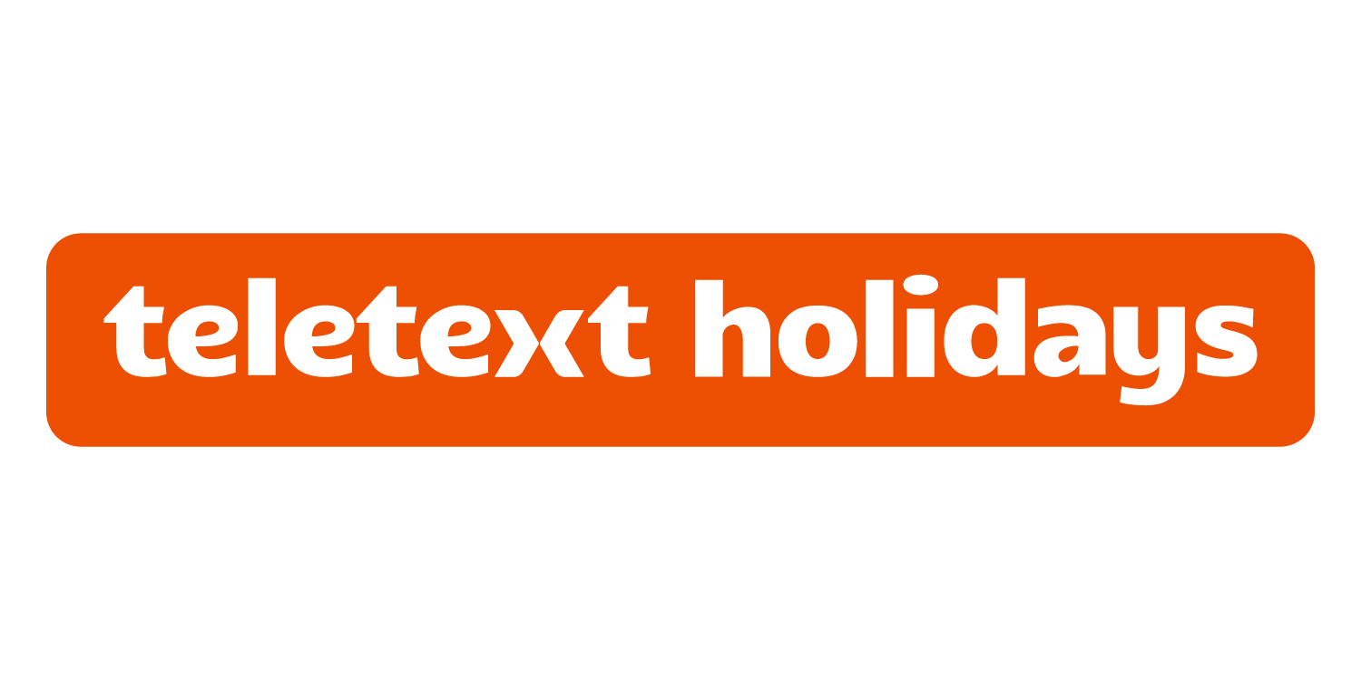  https://www.coupon.co.uk/img/logo/teletextholidays.jpg