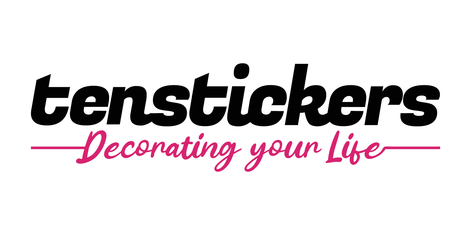 Tenstickers