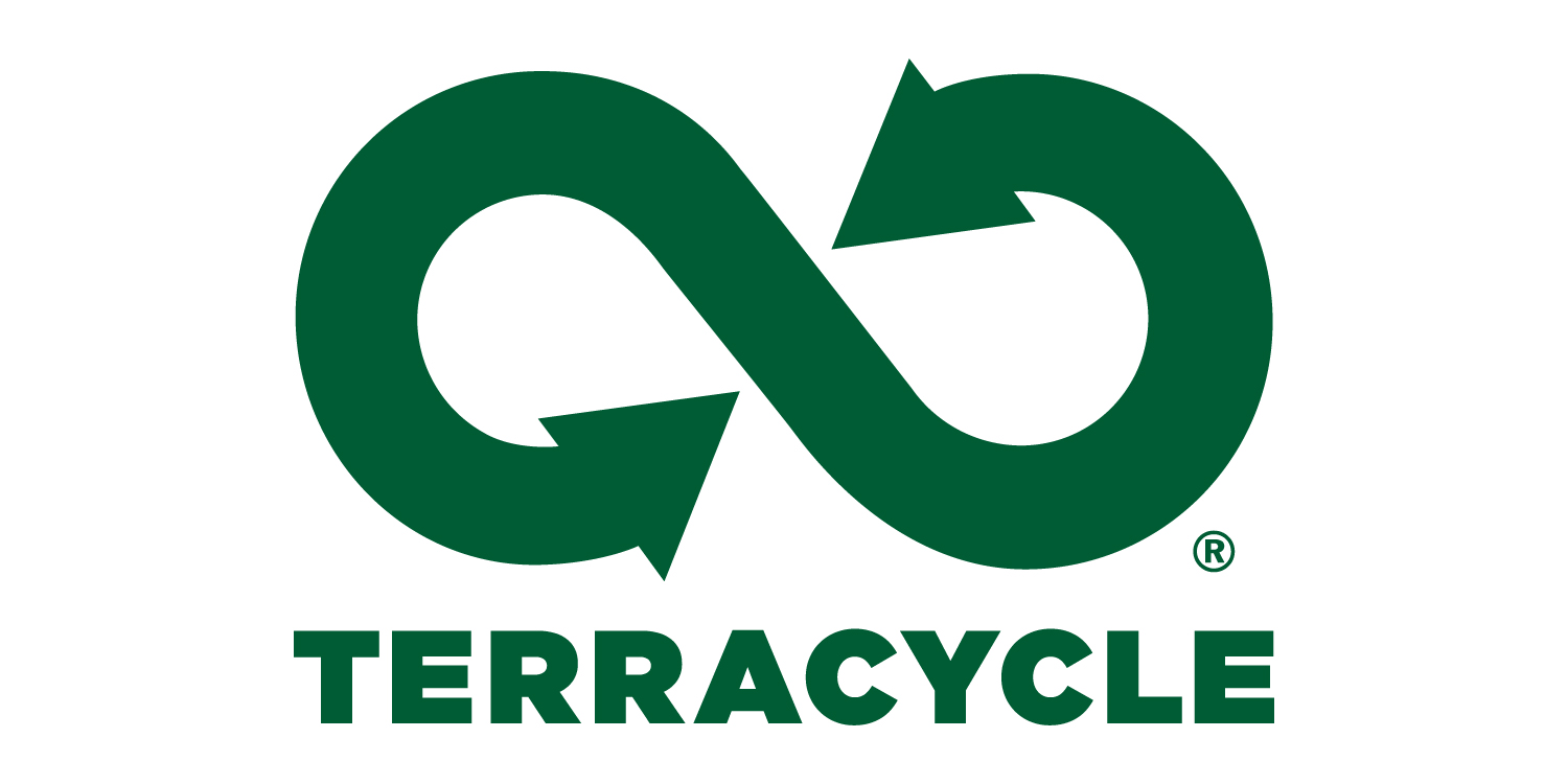 TerraCycle
