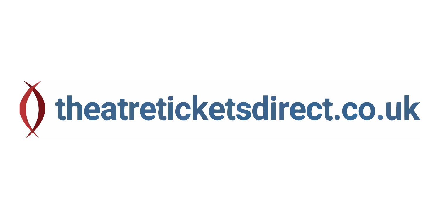  https://www.coupon.co.uk/img/logo/theatreticketsdirect.jpg