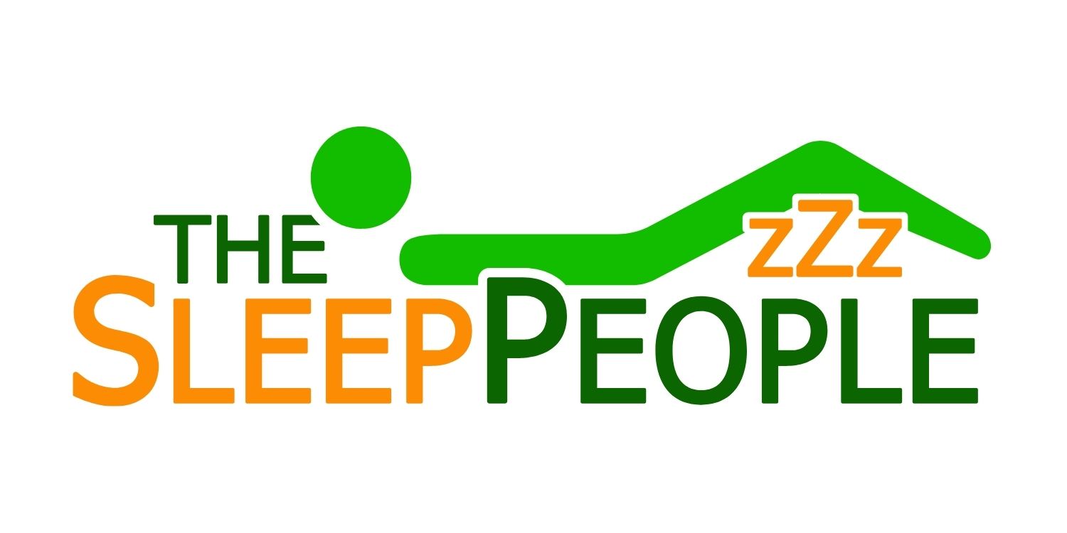 The Sleep People