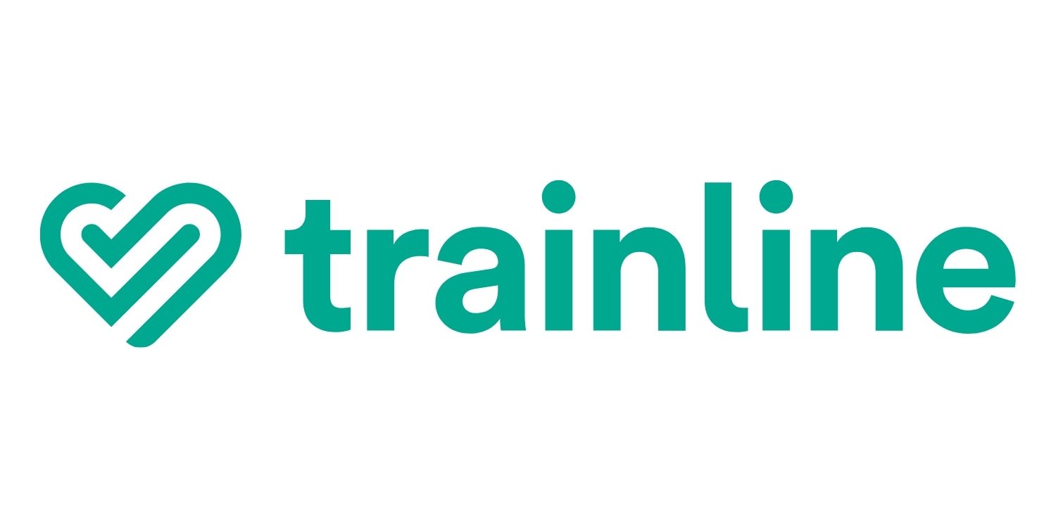  https://www.coupon.co.uk/img/logo/thetrainline.jpg