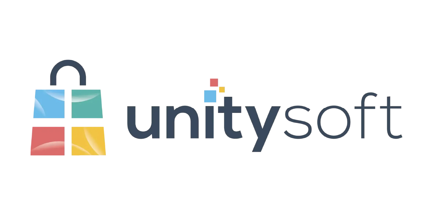  https://www.coupon.co.uk/img/logo/theunitysoft.jpg