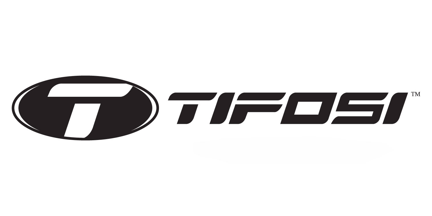  https://www.coupon.co.uk/img/logo/tifosi.jpg