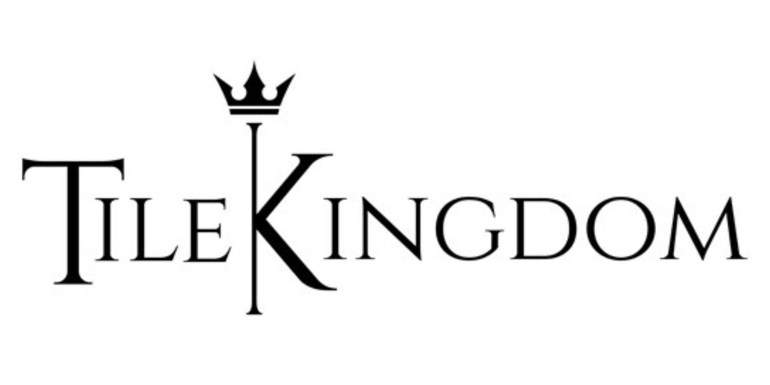  https://www.coupon.co.uk/img/logo/tilekingdom.jpg