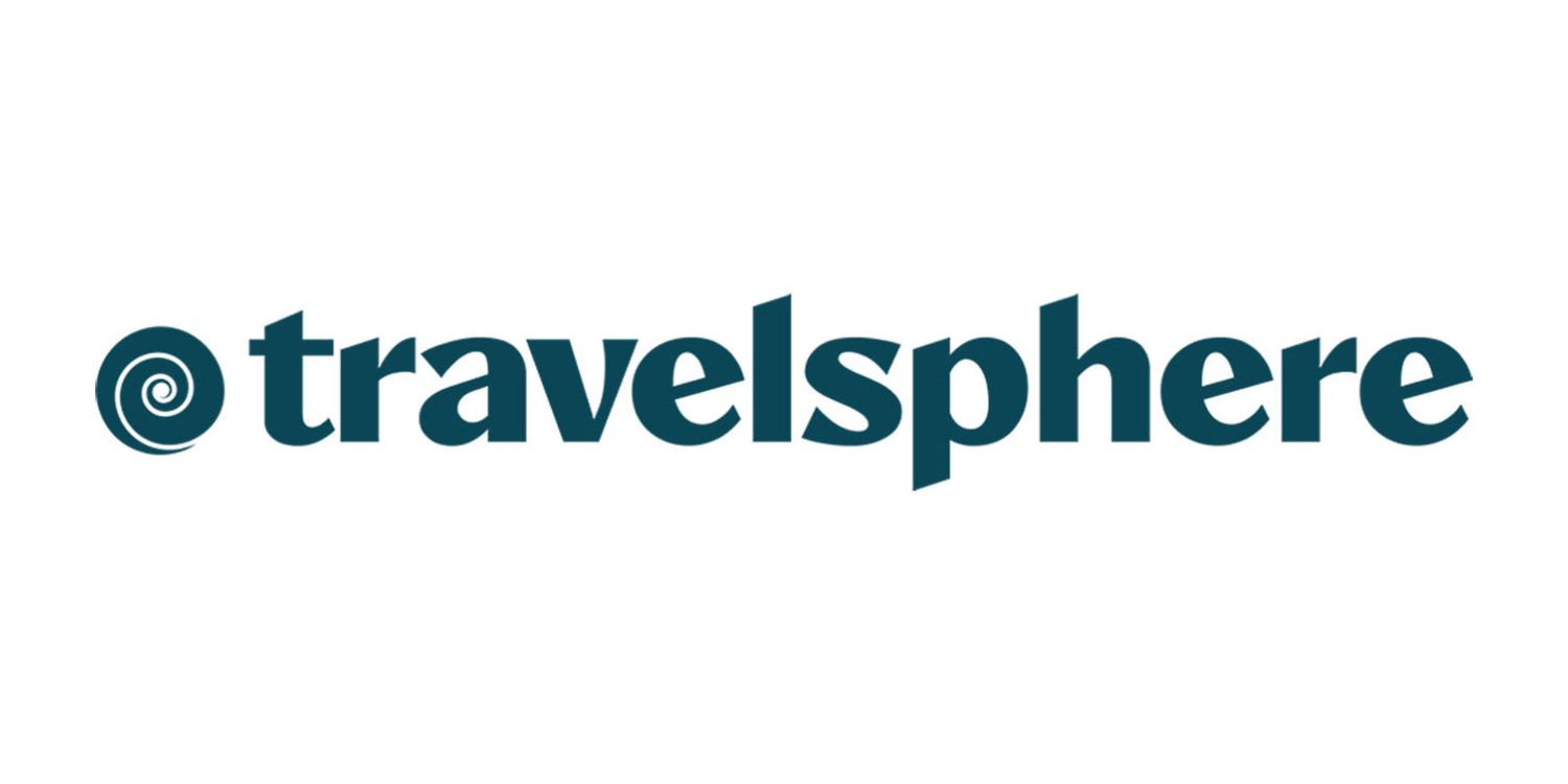 Travelsphere