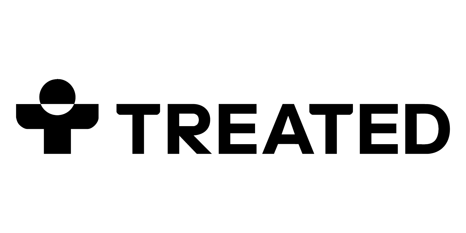  https://www.coupon.co.uk/img/logo/treated.jpg