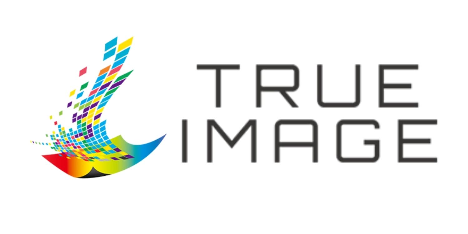 True Image
