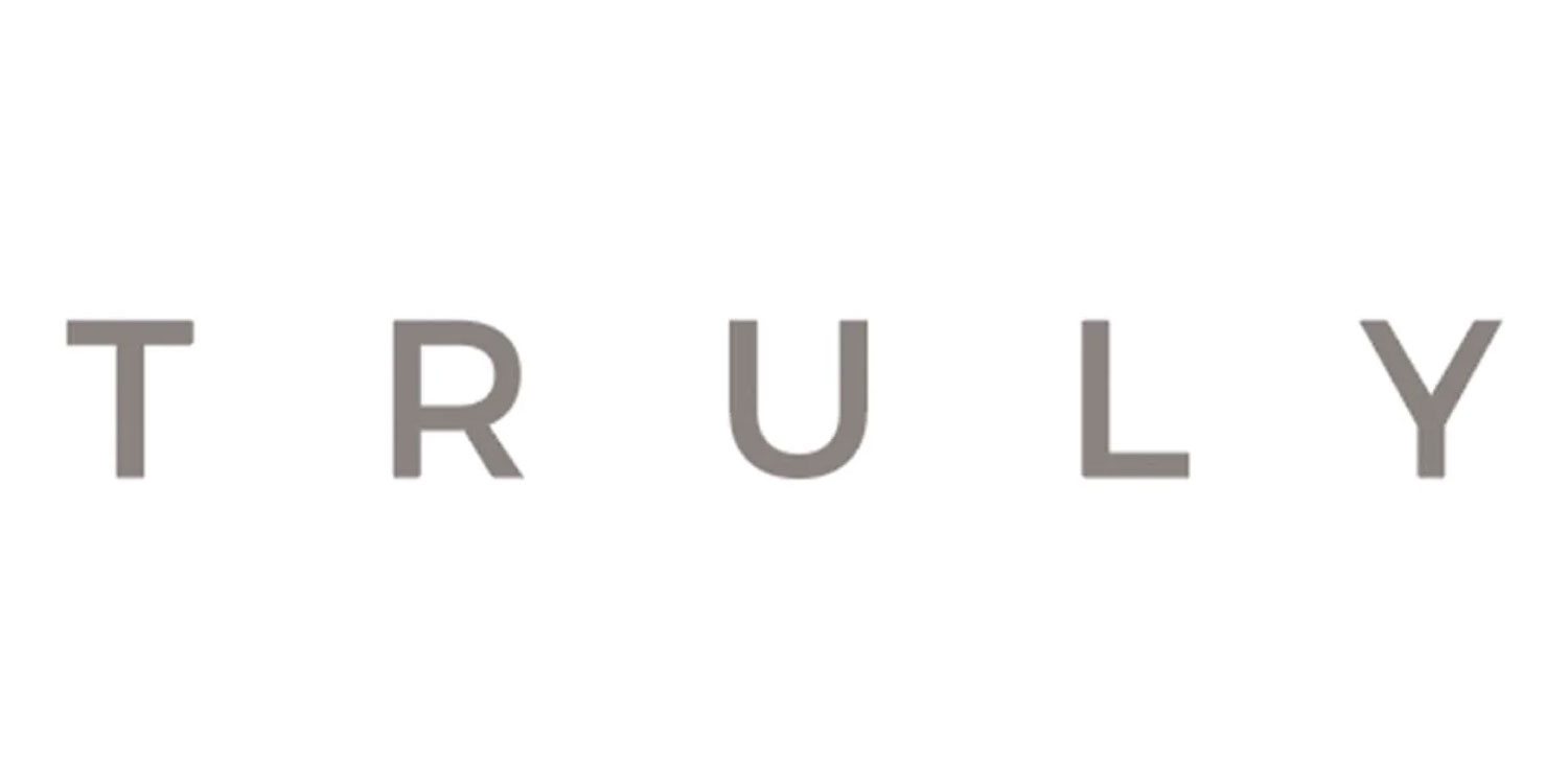  https://www.coupon.co.uk/img/logo/truly.jpg