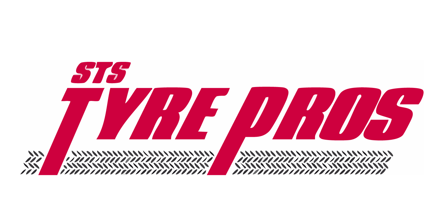 Tyre Pros
