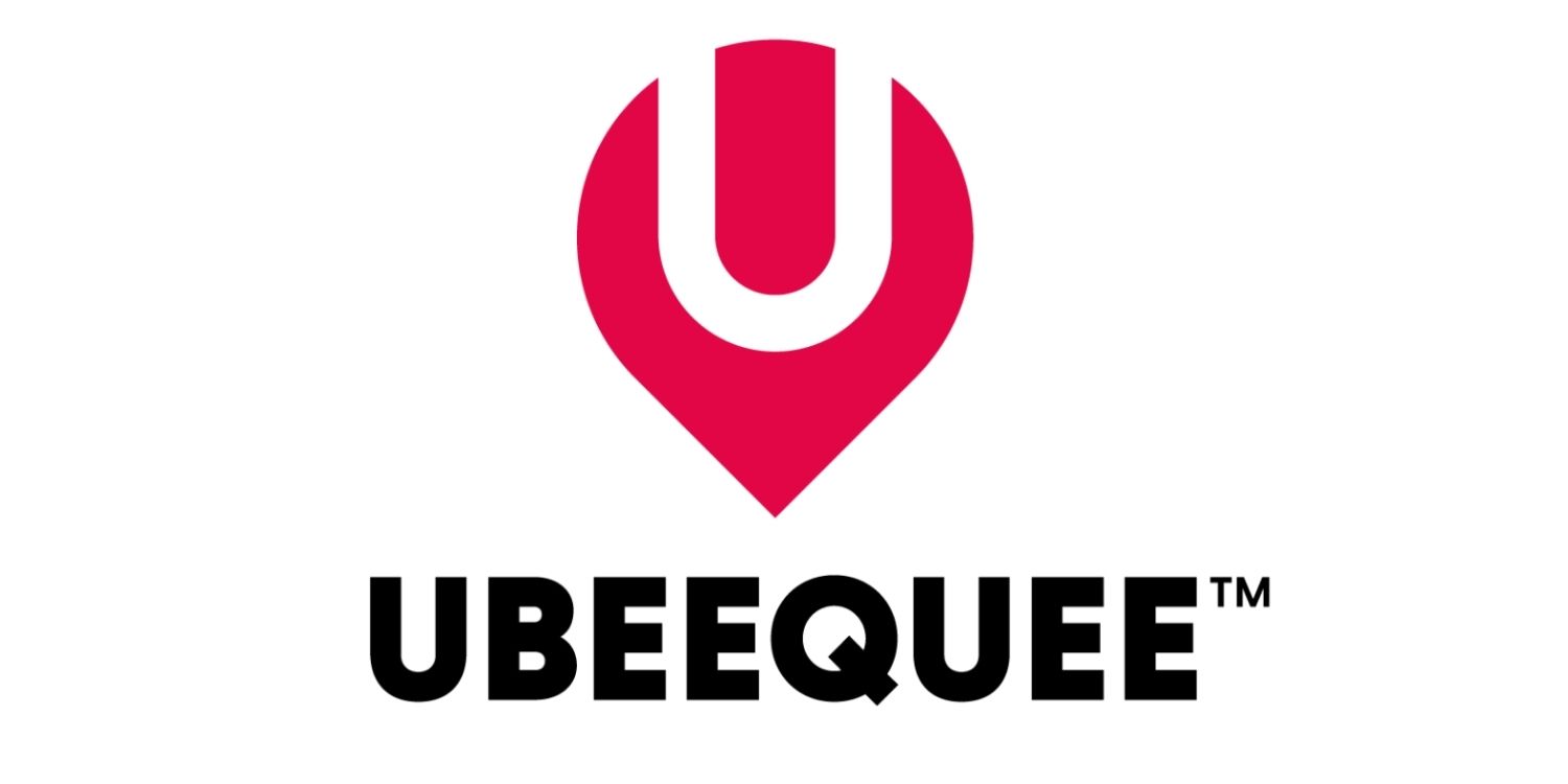  https://www.coupon.co.uk/img/logo/ubeequee.jpg