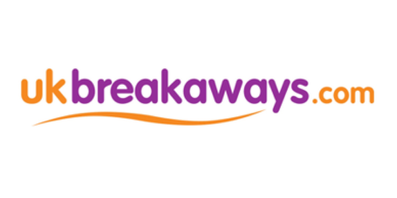UK Breakaways
