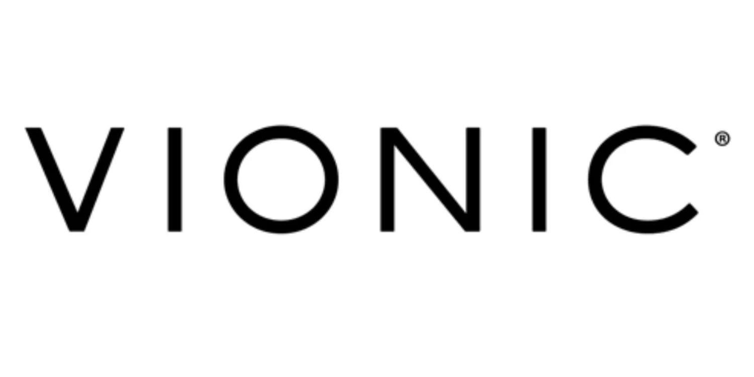 Vionic Shoes