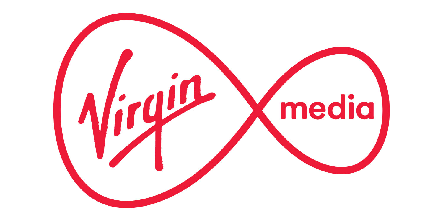  https://www.coupon.co.uk/img/logo/virginmedia.jpg