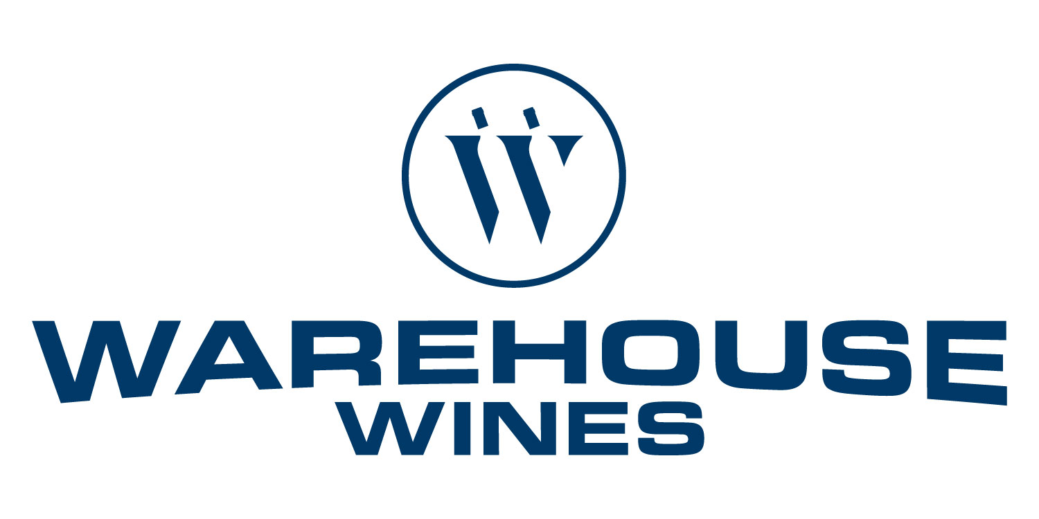 Warehouse Wines