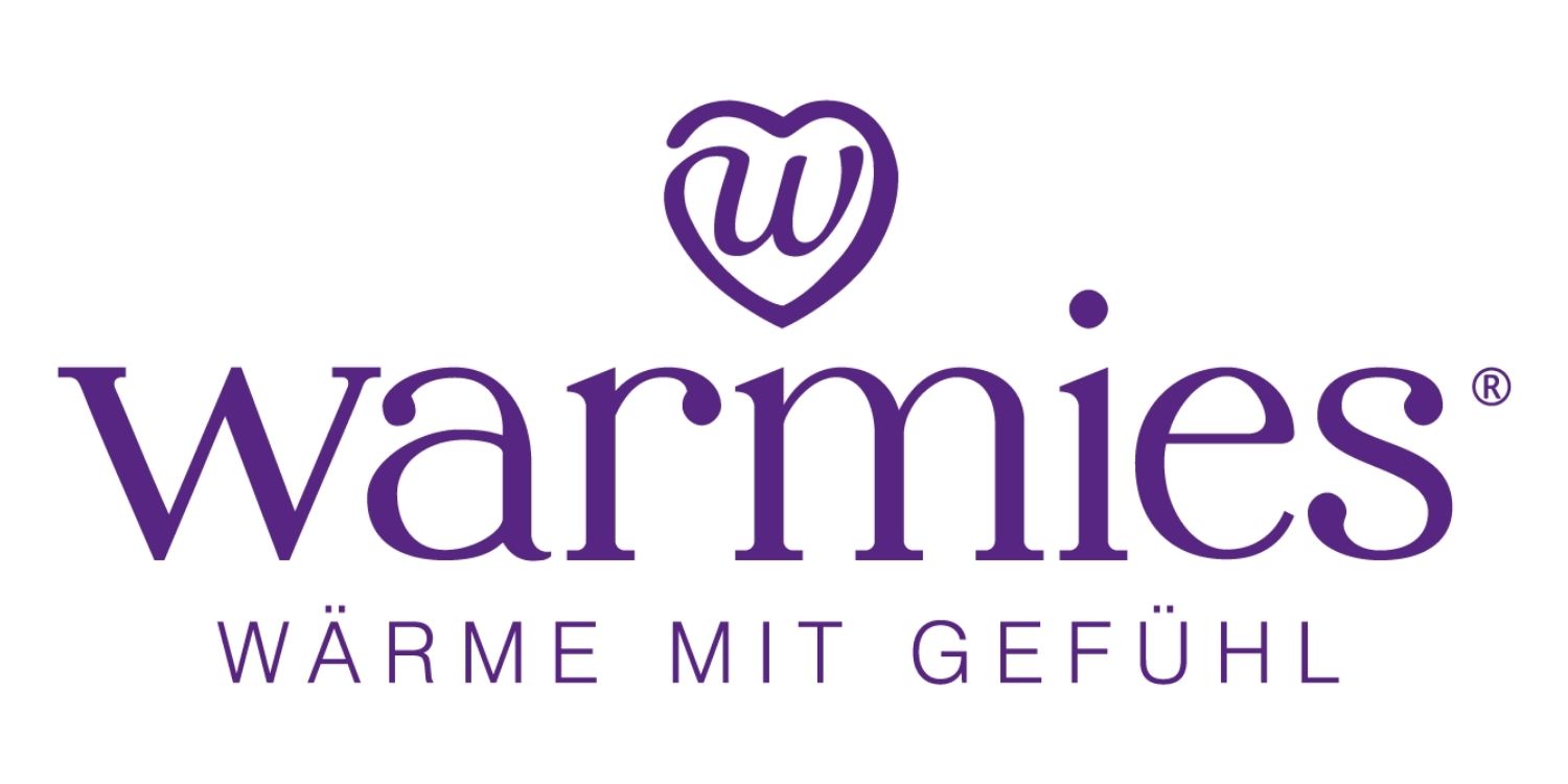  https://www.coupon.co.uk/img/logo/warmies.jpg