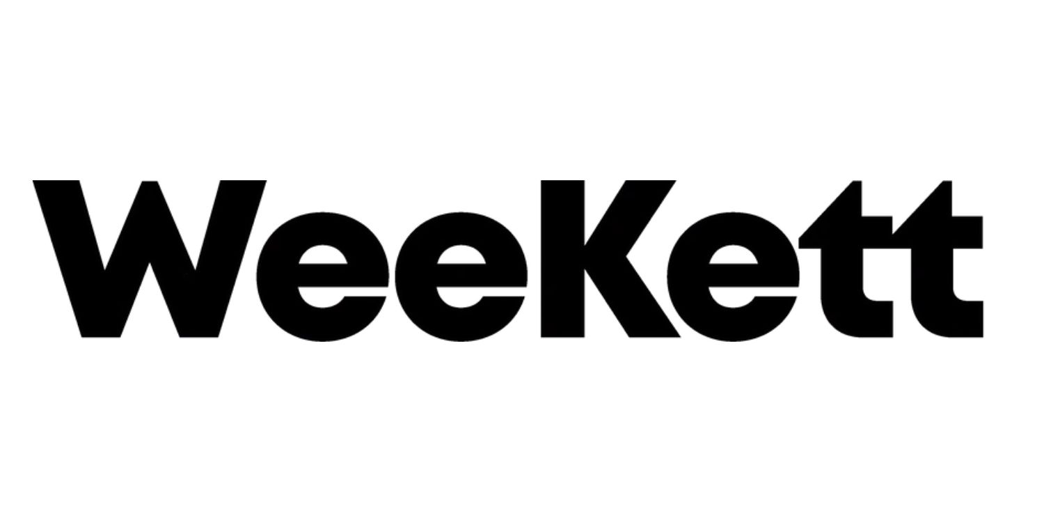 WeeKett