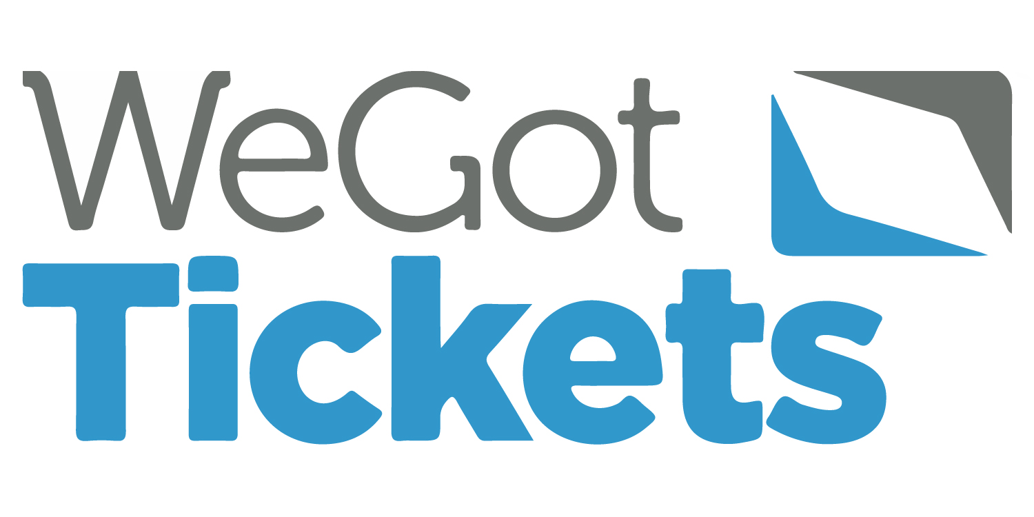 WeGotTickets