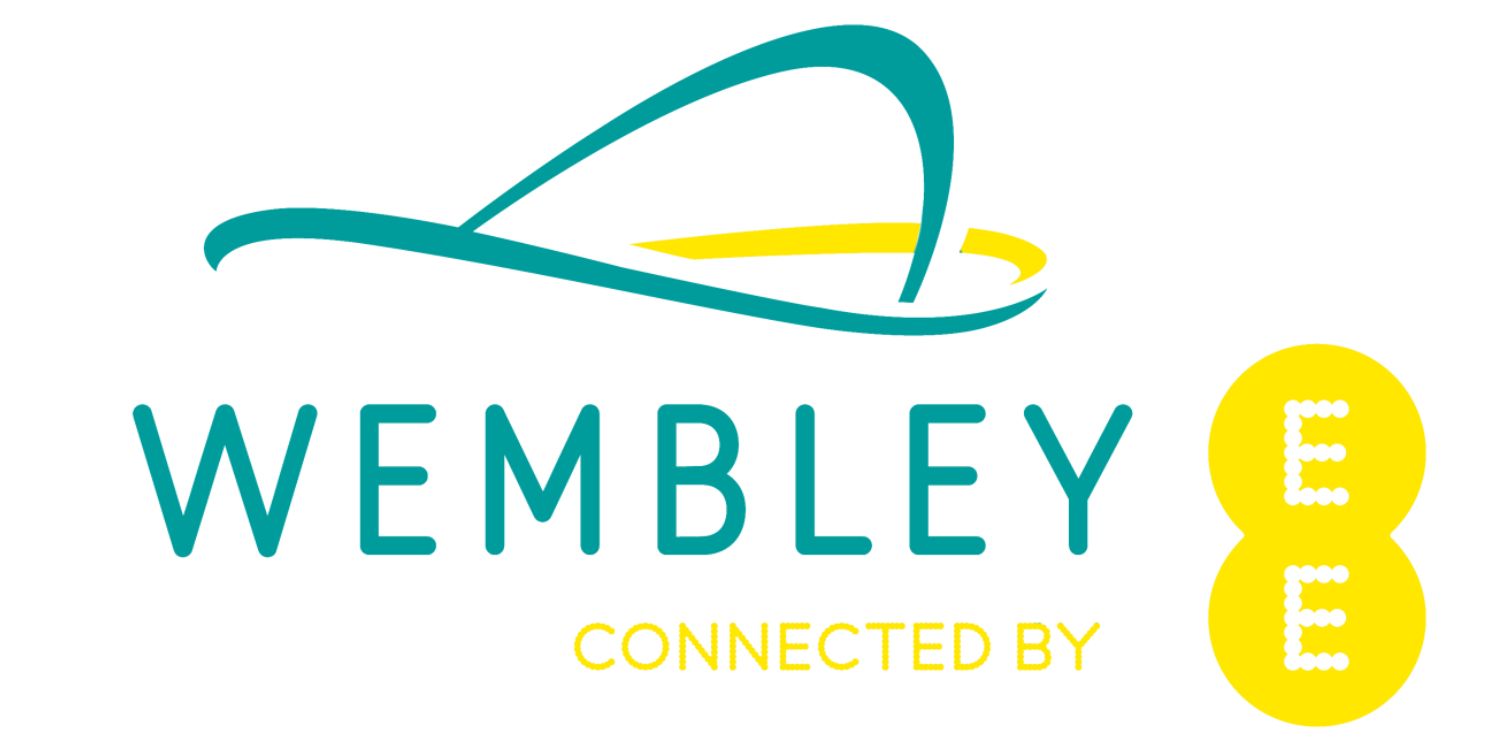  https://www.coupon.co.uk/img/logo/wembleytours.jpg