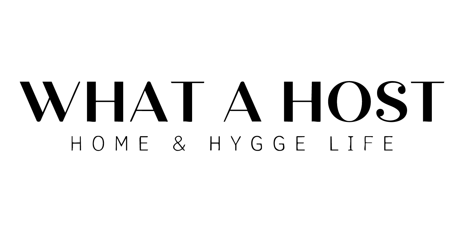  https://www.coupon.co.uk/img/logo/whatahost.jpg