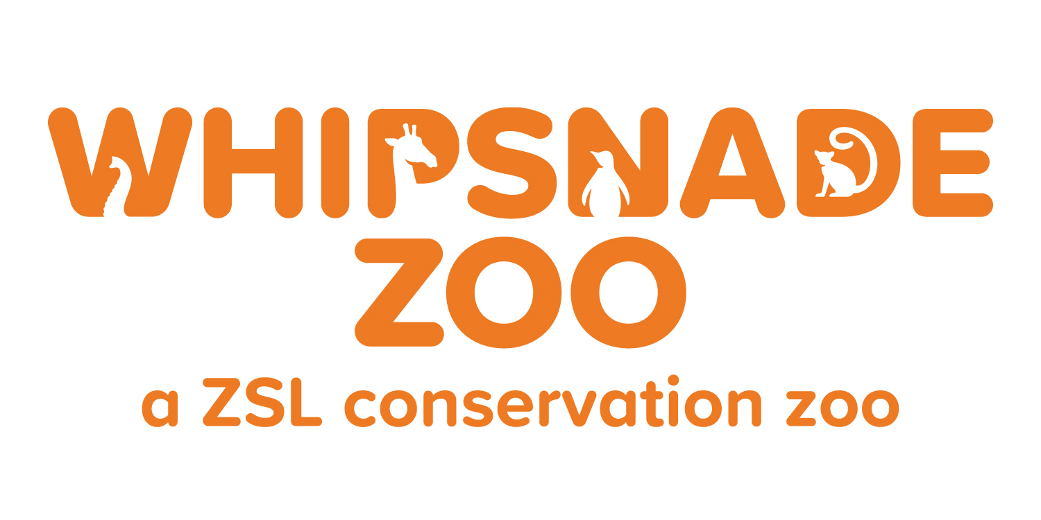 Whipsnade Zoo