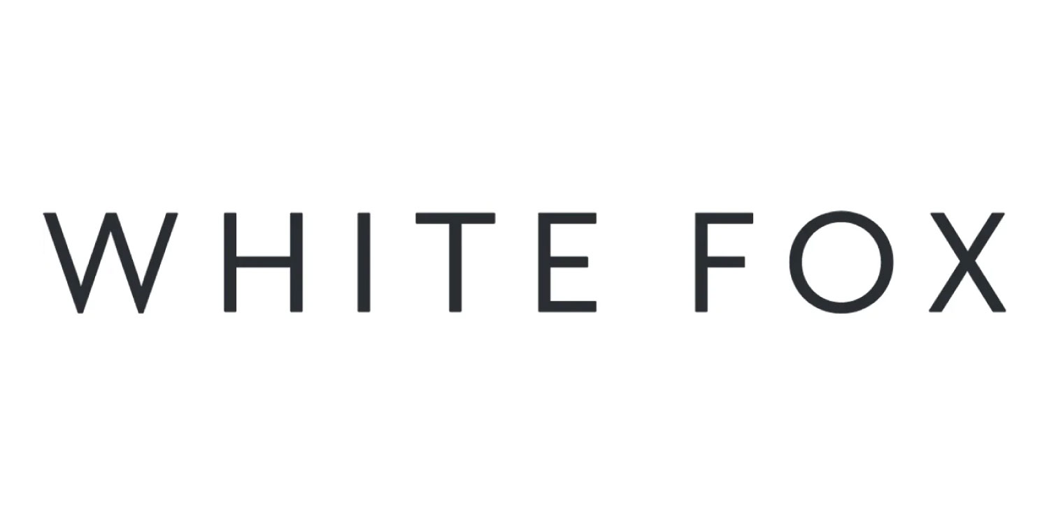  https://www.coupon.co.uk/img/logo/whitefoxboutique.jpg