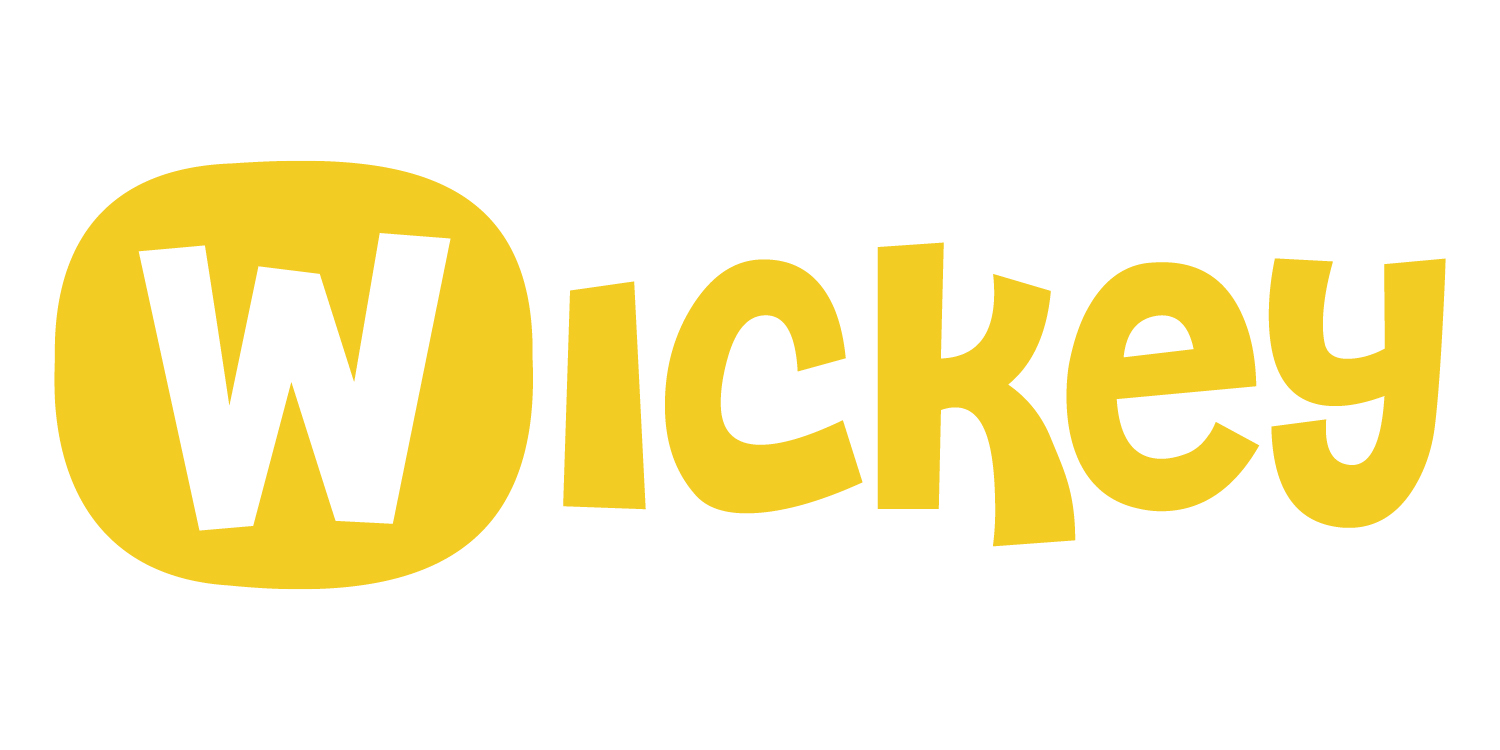  https://www.coupon.co.uk/img/logo/wickey.jpg