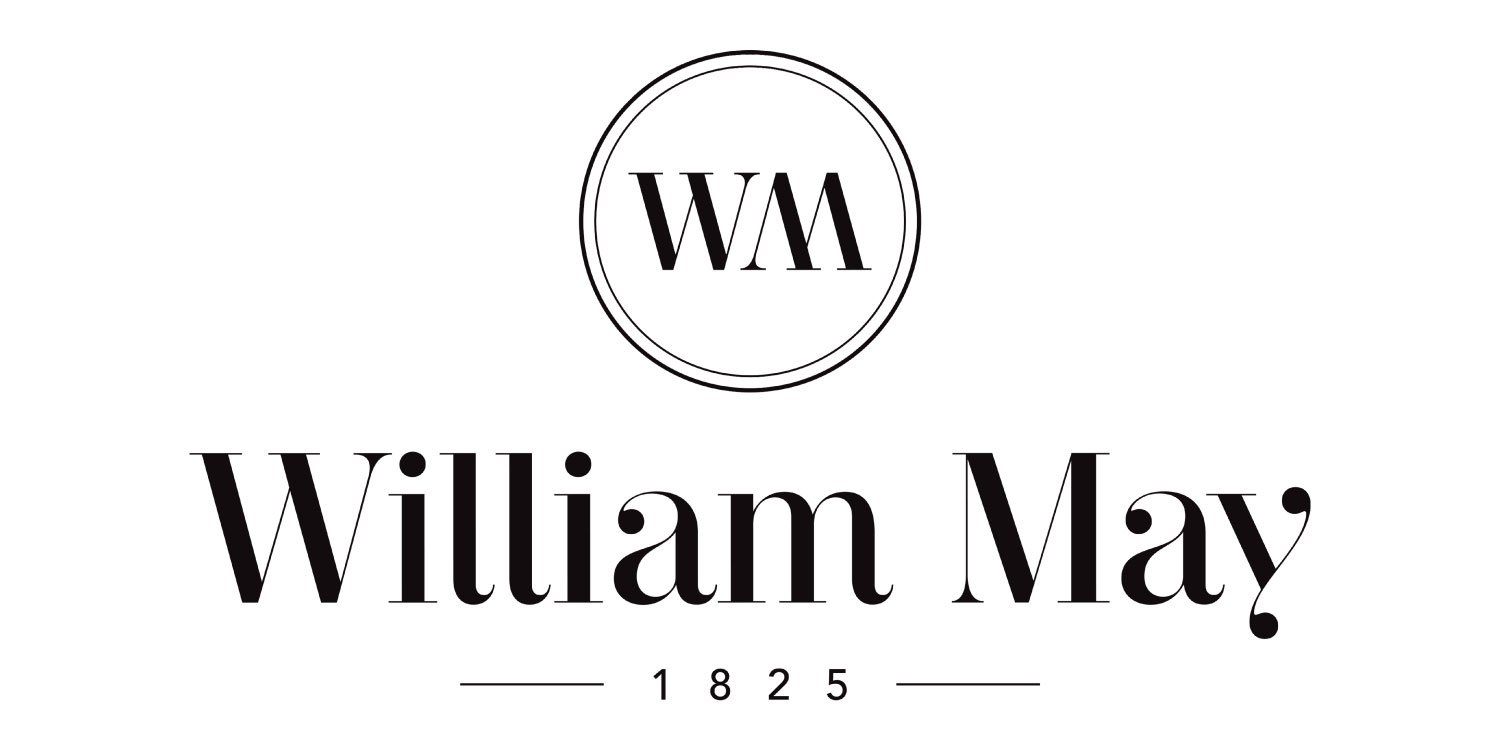  https://www.coupon.co.uk/img/logo/william-may.jpg