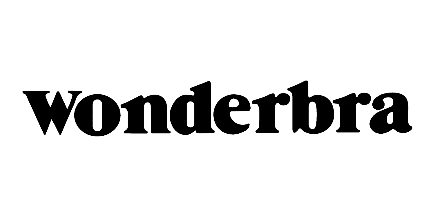 Wonderbra