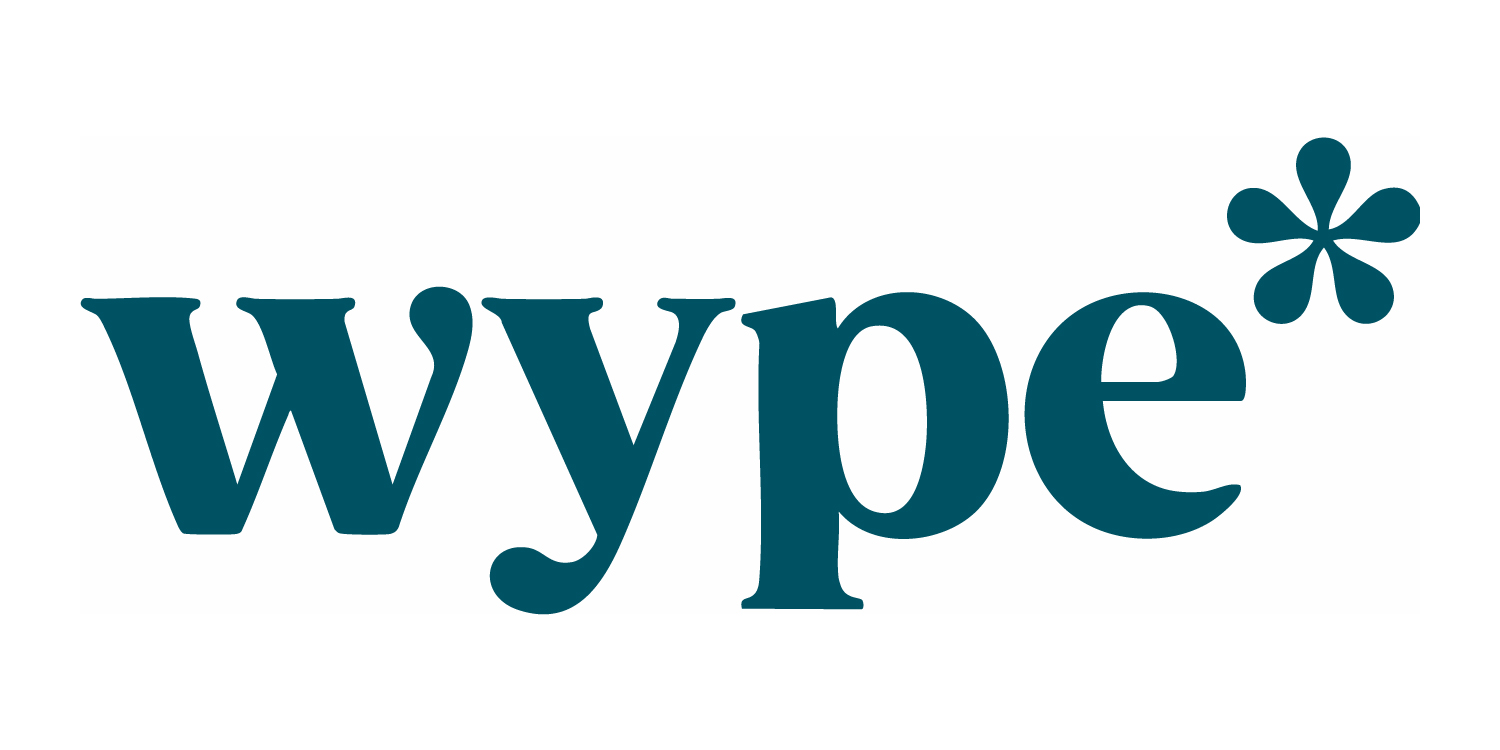  https://www.coupon.co.uk/img/logo/wypeuk.jpg