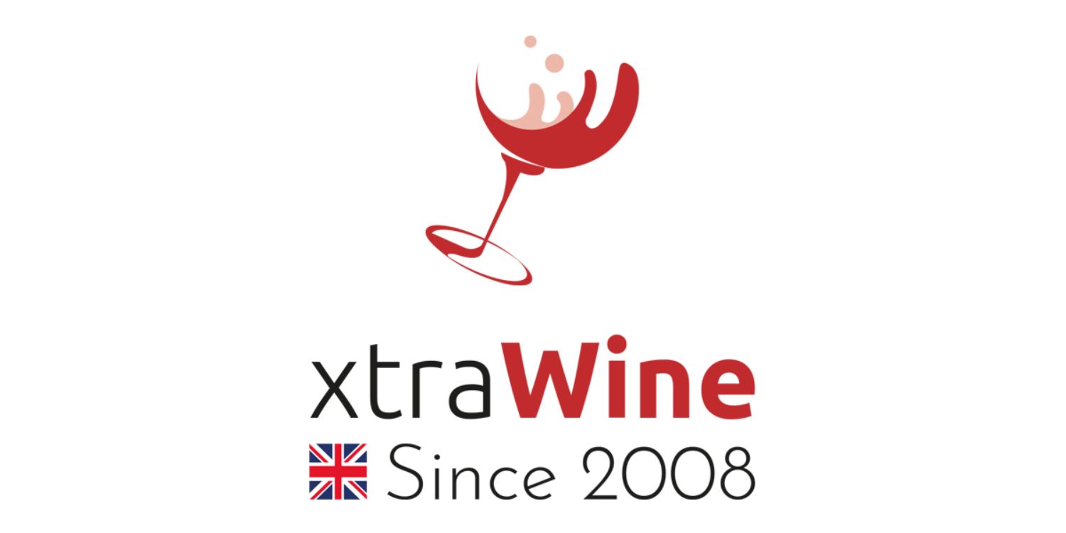 XtraWine