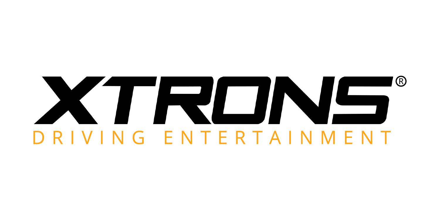  https://www.coupon.co.uk/img/logo/xtrons.jpg