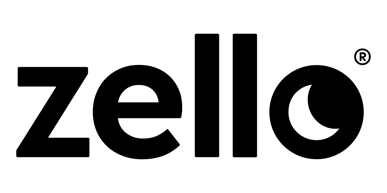  https://www.coupon.co.uk/img/logo/zellosleep.jpg