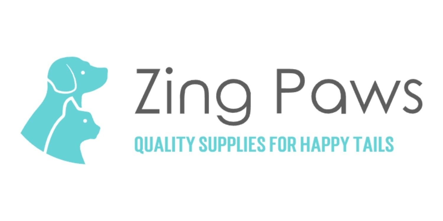 Zing Paws