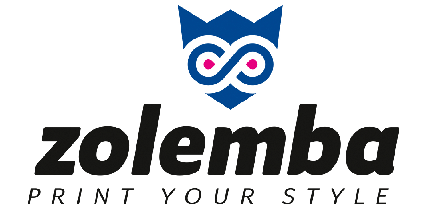 Zolemba