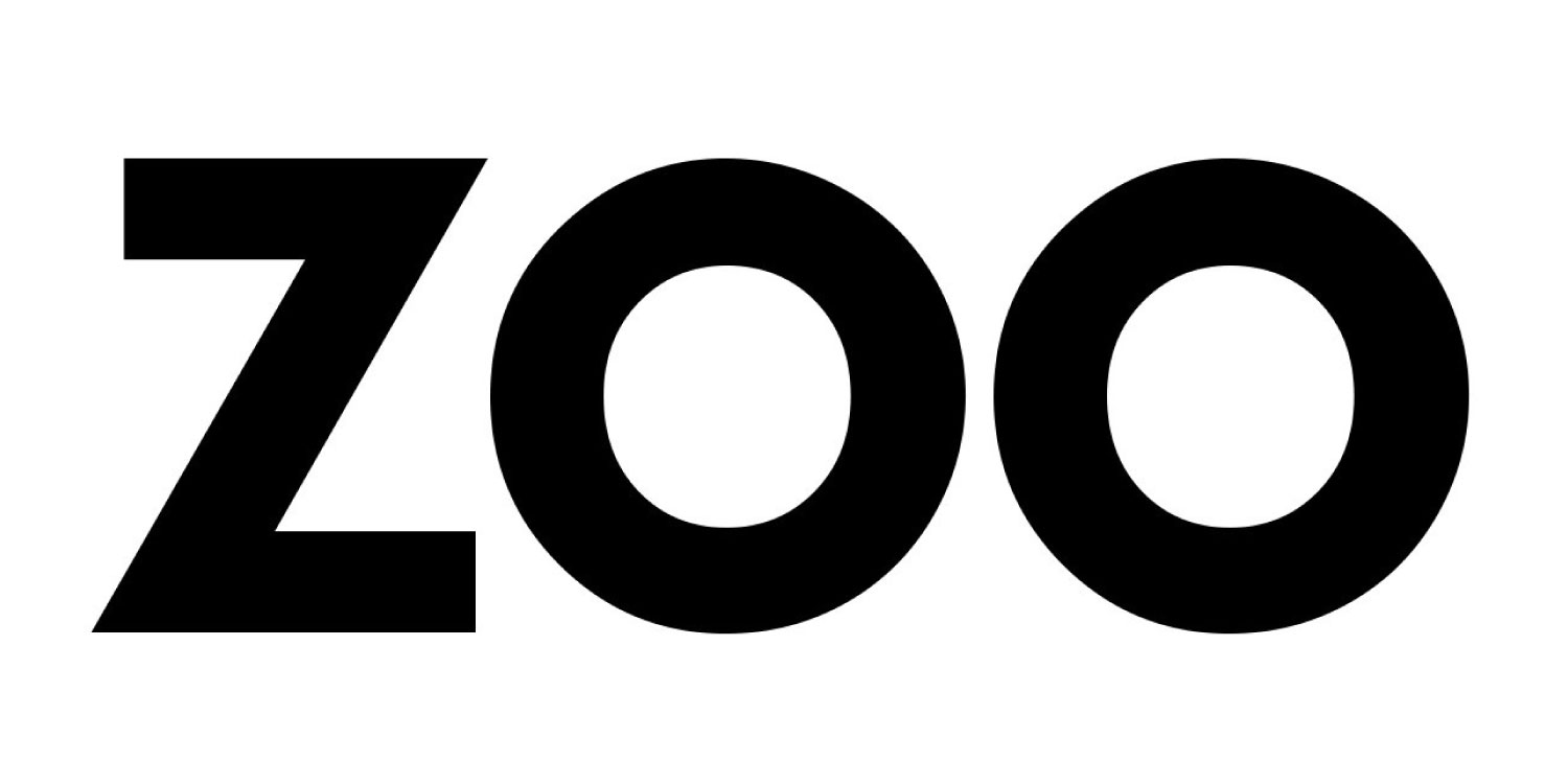  https://www.coupon.co.uk/img/logo/zoofashions.jpg
