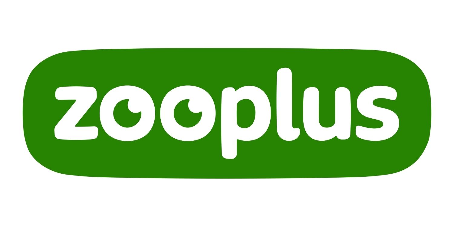 Zooplus