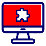 Search for Coupon.co.uk- Exclusive Deals Finder