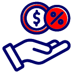 Activate & Start Saving!