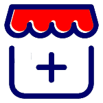 Visit the Extension Store