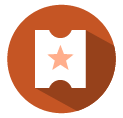 Bronze<div class="badge text-dark"><span class="text-purple">+</span> 10,000 PTS</div>