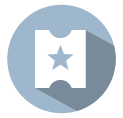 Silver<div class="badge text-dark"><span class="text-purple">+</span> 50,000 PTS</div>