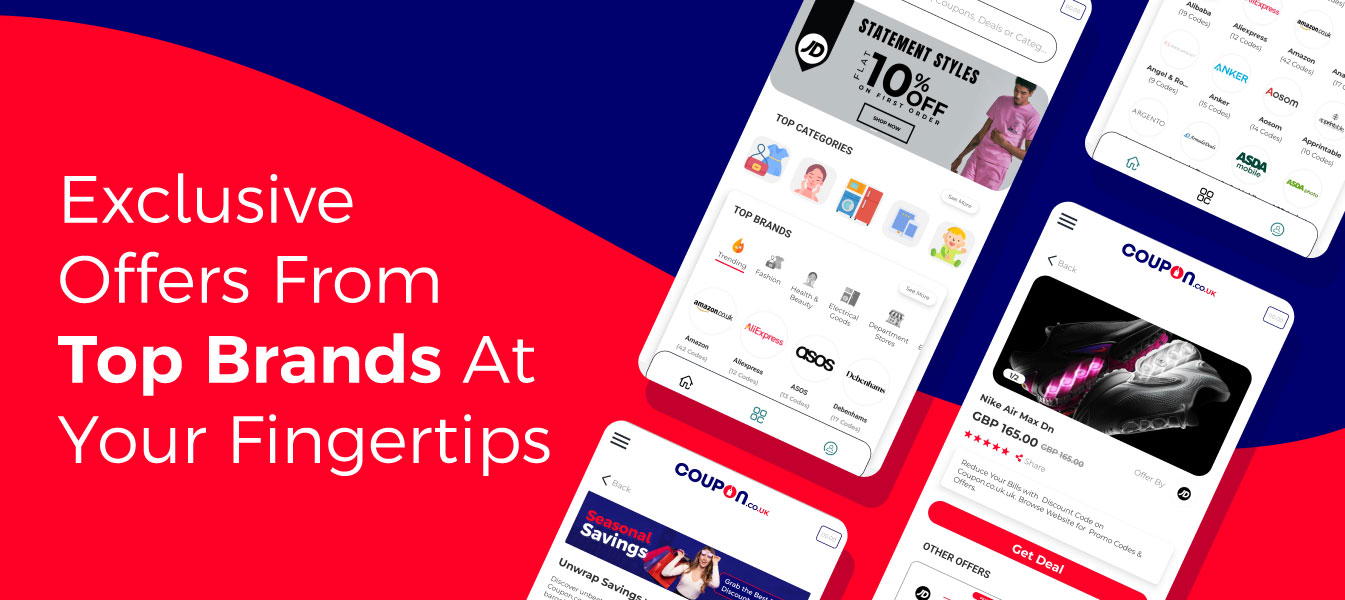 https://www.coupon.co.uk/img/pages/mbile-app-page/banner/topbrandsinonetap.jpg