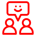 Easy-to-Use Interface
